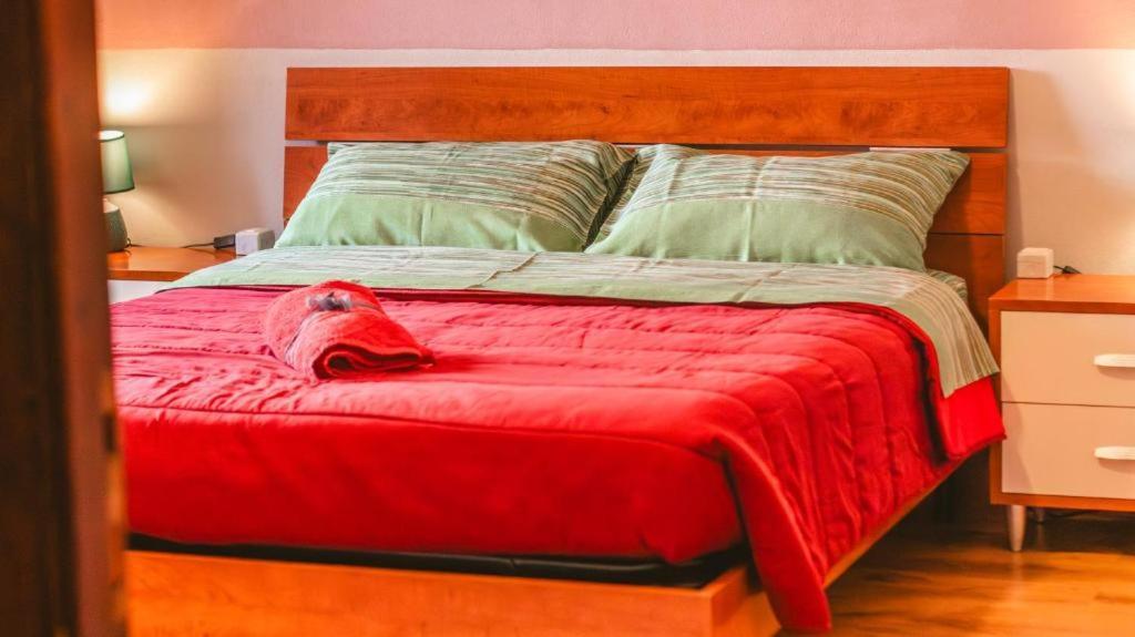 Le Mura Antiche Rooms Sassari Kültér fotó