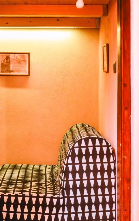 Le Mura Antiche Rooms Sassari Kültér fotó