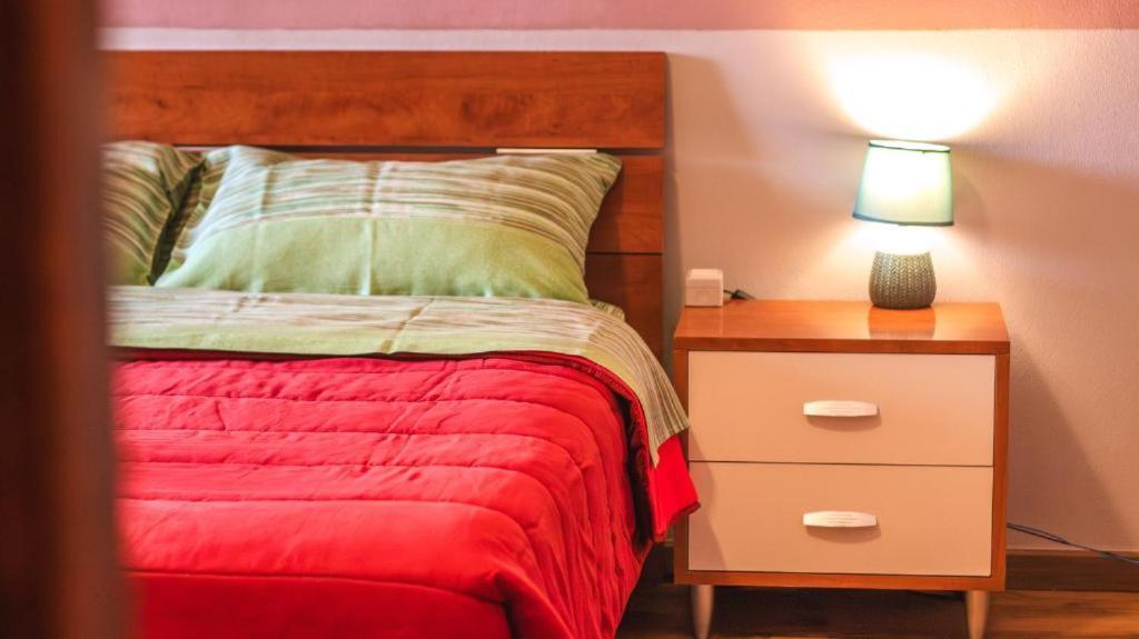 Le Mura Antiche Rooms Sassari Kültér fotó
